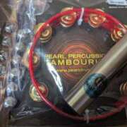 ヒメ日記 2025/08/08 12:33 投稿 千歳(ちとせ) 相模原人妻城