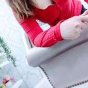 ヒメ日記 2025/08/10 22:48 投稿 千歳(ちとせ) 相模原人妻城