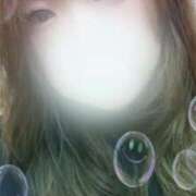 ヒメ日記 2025/08/20 23:21 投稿 千歳(ちとせ) 相模原人妻城