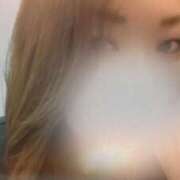 ヒメ日記 2025/08/21 23:51 投稿 千歳(ちとせ) 相模原人妻城