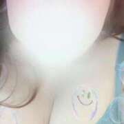 ヒメ日記 2025/08/24 11:48 投稿 千歳(ちとせ) 相模原人妻城