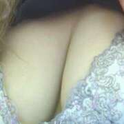 ヒメ日記 2025/08/27 21:24 投稿 千歳(ちとせ) 相模原人妻城