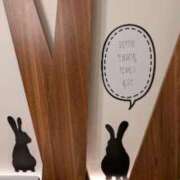 ヒメ日記 2025/08/27 21:36 投稿 千歳(ちとせ) 相模原人妻城