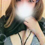 ヒメ日記 2025/08/28 18:48 投稿 千歳(ちとせ) 相模原人妻城