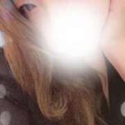 ヒメ日記 2025/08/29 21:54 投稿 千歳(ちとせ) 相模原人妻城