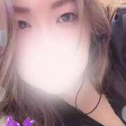 ヒメ日記 2025/08/30 21:54 投稿 千歳(ちとせ) 相模原人妻城