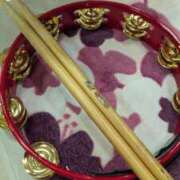 ヒメ日記 2025/08/31 15:21 投稿 千歳(ちとせ) 相模原人妻城