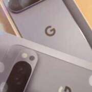 ヒメ日記 2025/09/02 00:24 投稿 千歳(ちとせ) 相模原人妻城