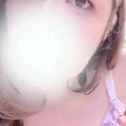 ヒメ日記 2025/09/02 17:09 投稿 千歳(ちとせ) 相模原人妻城