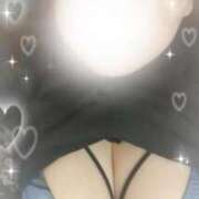 ヒメ日記 2025/09/07 11:21 投稿 千歳(ちとせ) 相模原人妻城