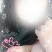 ヒメ日記 2025/09/07 15:27 投稿 千歳(ちとせ) 相模原人妻城