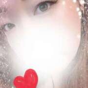 ヒメ日記 2025/09/27 12:03 投稿 千歳(ちとせ) 相模原人妻城