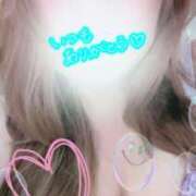 ヒメ日記 2025/09/29 16:03 投稿 千歳(ちとせ) 相模原人妻城