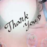 ヒメ日記 2025/10/03 21:18 投稿 千歳(ちとせ) 相模原人妻城