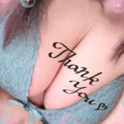 ヒメ日記 2025/10/03 22:18 投稿 千歳(ちとせ) 相模原人妻城