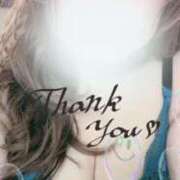 ヒメ日記 2025/10/08 08:39 投稿 千歳(ちとせ) 相模原人妻城