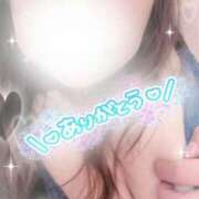 ヒメ日記 2025/10/08 09:45 投稿 千歳(ちとせ) 相模原人妻城