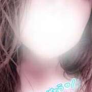 ヒメ日記 2025/10/08 10:06 投稿 千歳(ちとせ) 相模原人妻城