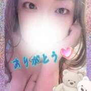 ヒメ日記 2025/10/12 12:18 投稿 千歳(ちとせ) 相模原人妻城