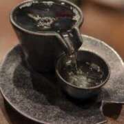 ヒメ日記 2025/10/14 00:27 投稿 千歳(ちとせ) 相模原人妻城