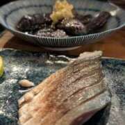 ヒメ日記 2025/10/18 02:45 投稿 千歳(ちとせ) 相模原人妻城