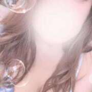 ヒメ日記 2025/10/24 14:18 投稿 千歳(ちとせ) 相模原人妻城