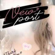 ヒメ日記 2025/10/25 01:33 投稿 千歳(ちとせ) 相模原人妻城