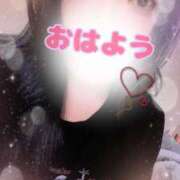 ヒメ日記 2025/10/26 08:12 投稿 千歳(ちとせ) 相模原人妻城