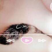 ヒメ日記 2025/10/27 13:03 投稿 千歳(ちとせ) 相模原人妻城