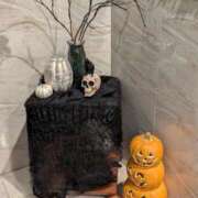 ヒメ日記 2025/10/28 22:48 投稿 千歳(ちとせ) 相模原人妻城