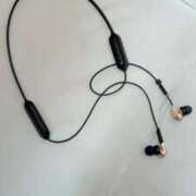 ヒメ日記 2025/10/31 20:03 投稿 千歳(ちとせ) 相模原人妻城