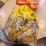 ヒメ日記 2025/11/01 23:18 投稿 千歳(ちとせ) 相模原人妻城