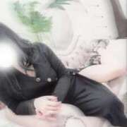 ヒメ日記 2025/11/02 07:33 投稿 千歳(ちとせ) 相模原人妻城