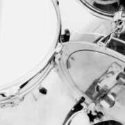 ヒメ日記 2025/11/02 20:48 投稿 千歳(ちとせ) 相模原人妻城