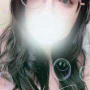 ヒメ日記 2025/11/06 21:03 投稿 千歳(ちとせ) 相模原人妻城