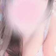 ヒメ日記 2025/11/06 21:18 投稿 千歳(ちとせ) 相模原人妻城