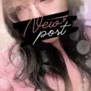 ヒメ日記 2025/11/06 21:33 投稿 千歳(ちとせ) 相模原人妻城