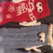 ヒメ日記 2025/11/07 22:48 投稿 千歳(ちとせ) 相模原人妻城