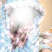 ヒメ日記 2025/11/13 12:18 投稿 千歳(ちとせ) 相模原人妻城