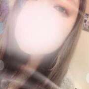 ヒメ日記 2025/11/16 13:48 投稿 千歳(ちとせ) 相模原人妻城