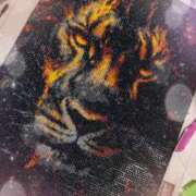 ヒメ日記 2025/11/20 23:03 投稿 千歳(ちとせ) 相模原人妻城