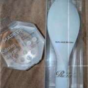 ヒメ日記 2025/11/21 22:18 投稿 千歳(ちとせ) 相模原人妻城