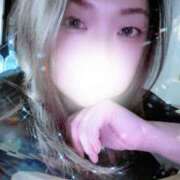 ヒメ日記 2025/11/23 15:48 投稿 千歳(ちとせ) 相模原人妻城