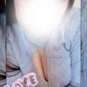 ヒメ日記 2025/11/27 16:33 投稿 千歳(ちとせ) 相模原人妻城