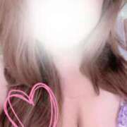 ヒメ日記 2025/11/27 16:48 投稿 千歳(ちとせ) 相模原人妻城