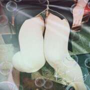 ヒメ日記 2025/11/30 00:03 投稿 千歳(ちとせ) 相模原人妻城