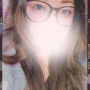 ヒメ日記 2025/11/30 21:48 投稿 千歳(ちとせ) 相模原人妻城