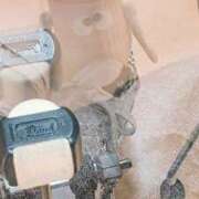 千歳(ちとせ) おはようだよ〜ん(*」´□`)」 相模原人妻城