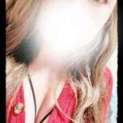 ヒメ日記 2025/12/03 17:48 投稿 千歳(ちとせ) 相模原人妻城