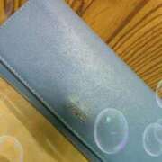 ヒメ日記 2025/12/04 19:48 投稿 千歳(ちとせ) 相模原人妻城